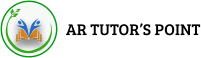 artutorspoint.in