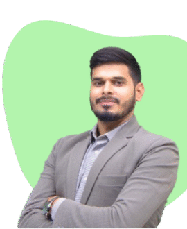 AyushSirIndivisualPic-D3QSQlgJ AyushSirIndivisualPic-D3QSQlgJ