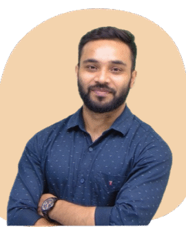 RakeshSirIndivisualPicture-CpnFFa_c RakeshSirIndivisualPicture-CpnFFa_c